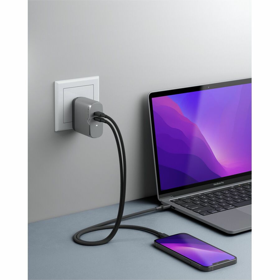 Alternate-Image4 Image for Alogic Power Adapter