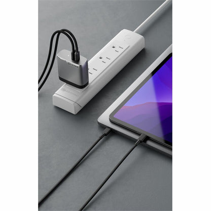 Alternate-Image2 Image for Alogic Power Adapter