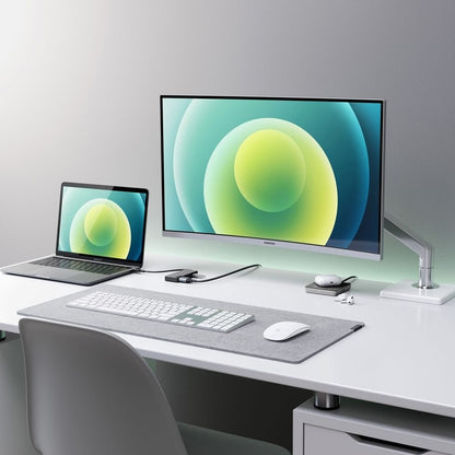 Alternate-Image5 Image for Alogic Fusion CORE 5-in-1 USB-C Hub Compact Dock V2