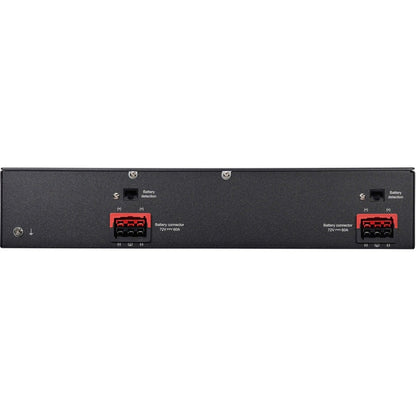 Alternate-Image1 Image for Eaton 72V Extended Battery Module (EBM) for 2000 VA and 2U 3000 VA 5PX G2 UPS Systems, 2U Rack/Tower