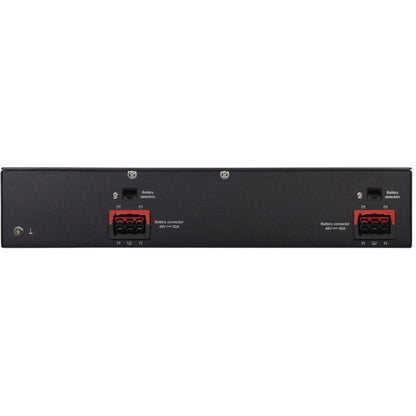 Alternate-Image1 Image for Eaton 48V Extended Battery Module (EBM) for 1000 and 1500 VA 5PX G2 UPS Systems, 2U Rack/Tower