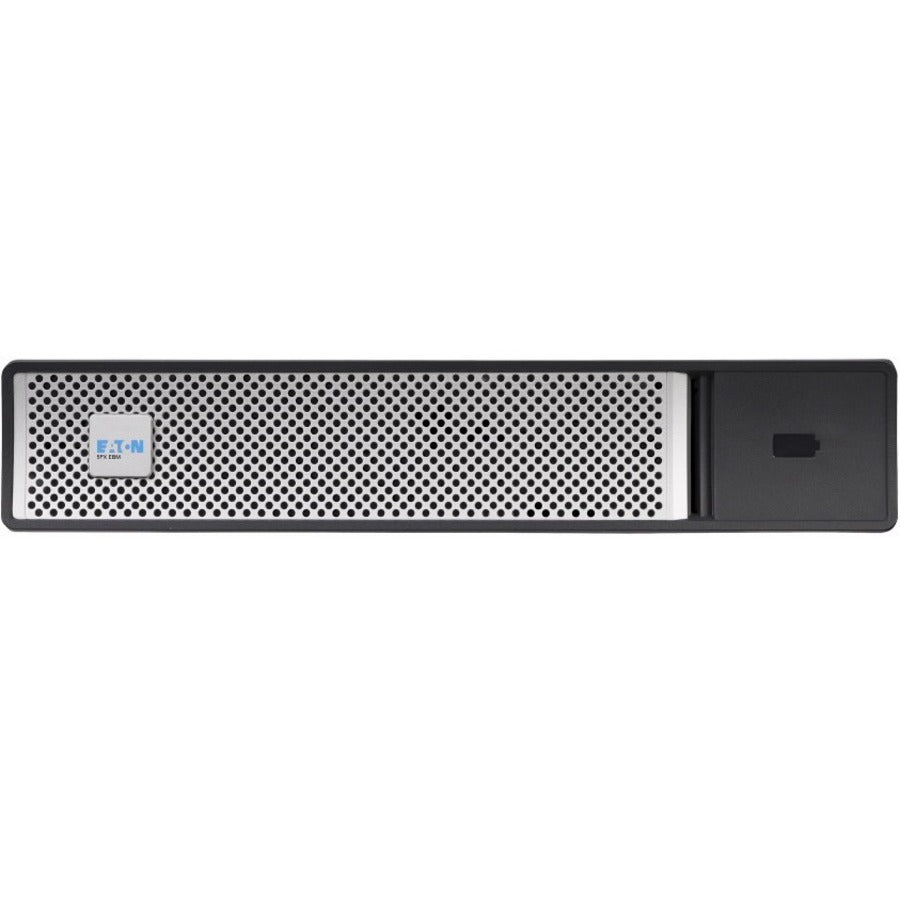 Main Image for Eaton 48V Extended Battery Module (EBM) for 1000 and 1500 VA 5PX G2 UPS Systems, 2U Rack/Tower