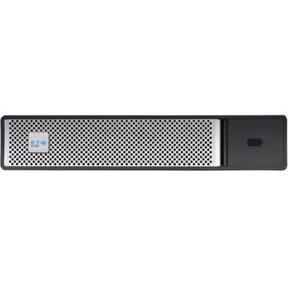 Main Image for Eaton 48V Extended Battery Module (EBM) for 1000 and 1500 VA 5PX G2 UPS Systems, 2U Rack/Tower