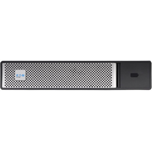 Main Image for Eaton 48V Extended Battery Module (EBM) for 1000 and 1500 VA 5PX G2 UPS Systems, 2U Rack/Tower