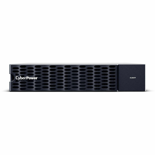 Main Image for CyberPower OL5KSTF Smart App Online UPS Systems