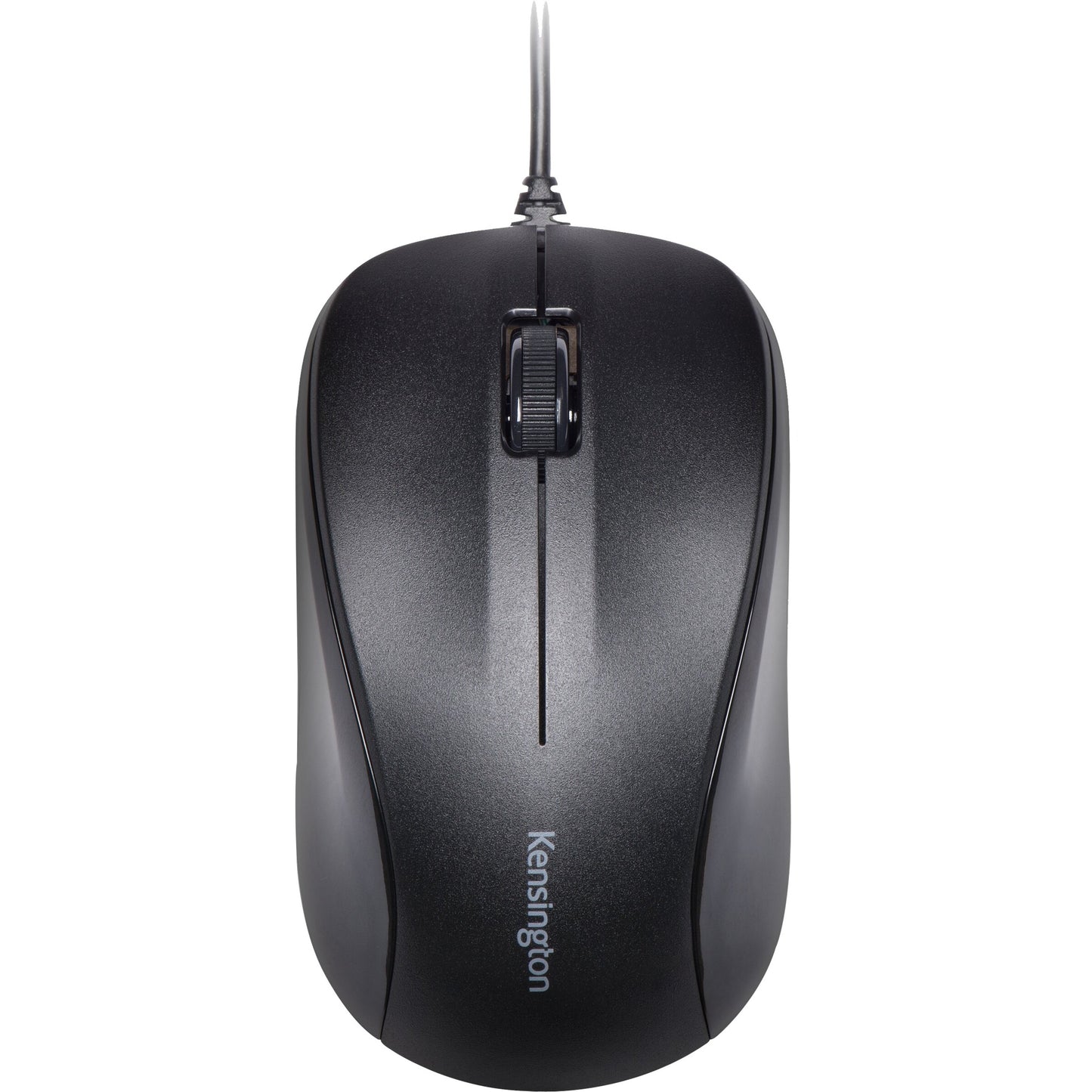 Main Image for Kensington Wired Mouse for Life