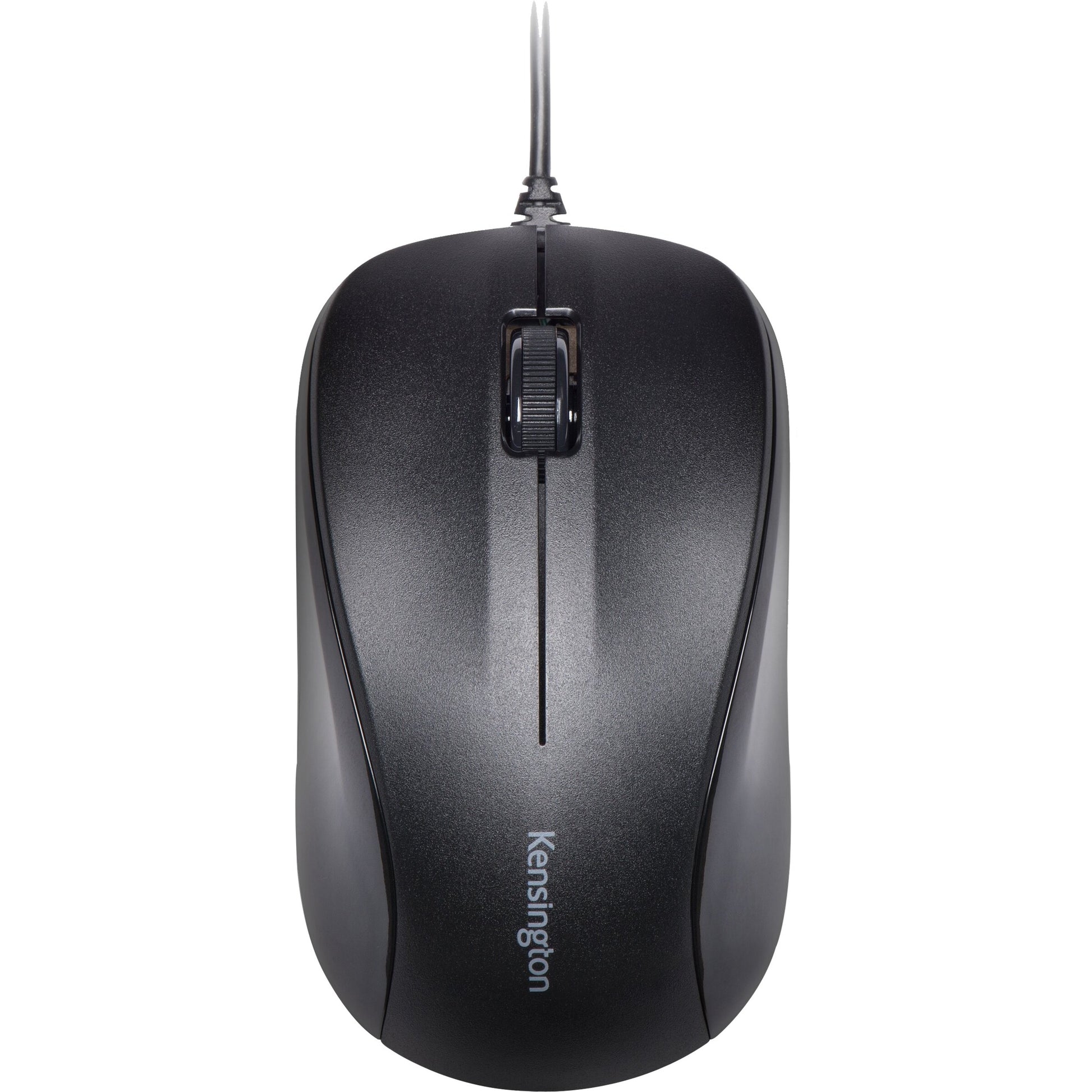 Main Image for Kensington Wired Mouse for Life
