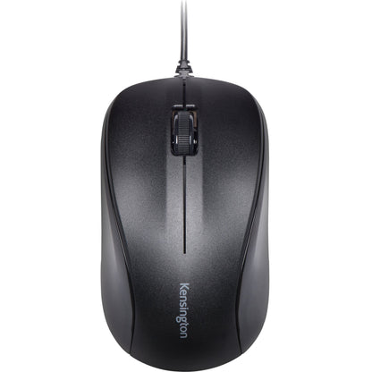 Main Image for Kensington Wired Mouse for Life