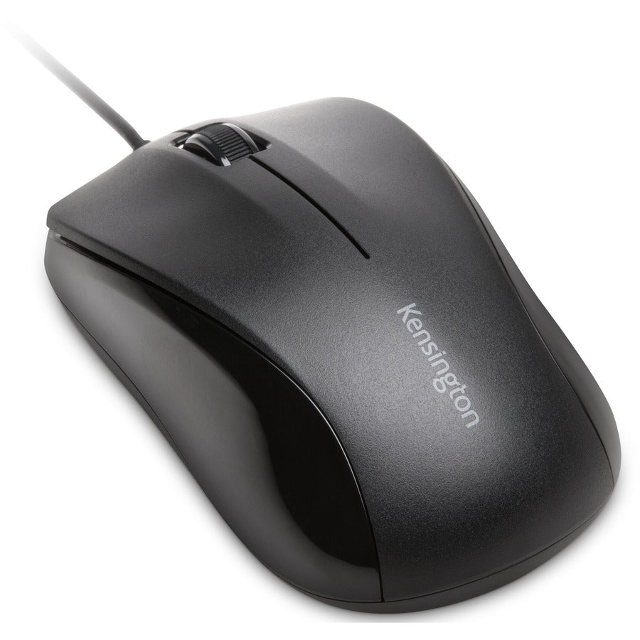 Alternate-Image1 Image for Kensington Wired Mouse for Life