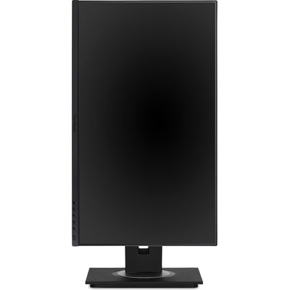 Alternate-Image9 Image for ViewSonic VG2448A 24 Inch 1080p Monitor, IPS Display with Ultra-Thin Bezels for Smooth Home and Office Productivity, Advanced Ergonomics, HDMI, DisplayPort, USB, and VGA Inputs
