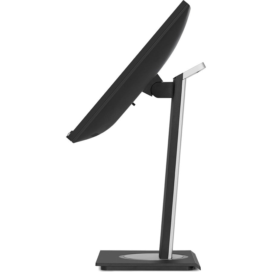 Alternate-Image1 Image for ViewSonic VG2448A 24 Inch 1080p Monitor, IPS Display with Ultra-Thin Bezels for Smooth Home and Office Productivity, Advanced Ergonomics, HDMI, DisplayPort, USB, and VGA Inputs
