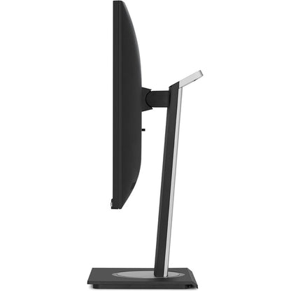 Left Image for ViewSonic VG2748A 27" 1080p Ergonomic 40-Degree Tilt IPS Monitor with HDMI, DP, and VGA