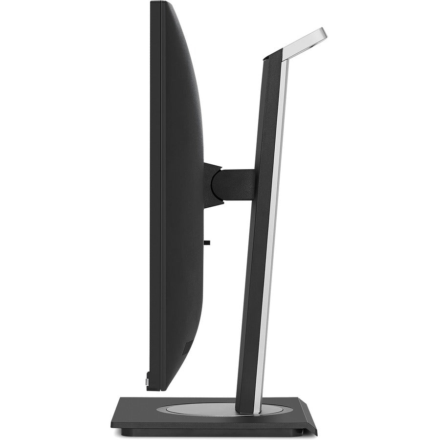 Alternate-Image2 Image for ViewSonic VG2748A 27" 1080p Ergonomic 40-Degree Tilt IPS Monitor with HDMI, DP, and VGA