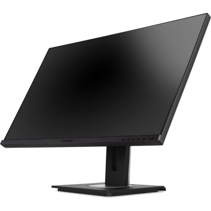 Alternate-Image5 Image for ViewSonic VG2748A 27" 1080p Ergonomic 40-Degree Tilt IPS Monitor with HDMI, DP, and VGA
