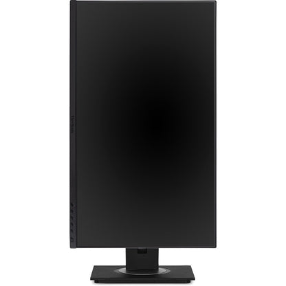 Alternate-Image8 Image for ViewSonic VG2748A 27" 1080p Ergonomic 40-Degree Tilt IPS Monitor with HDMI, DP, and VGA