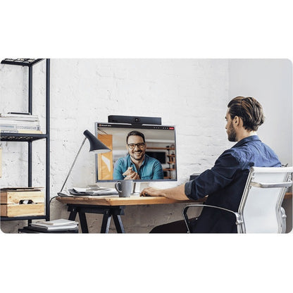 Alternate-Image3 Image for Yealink UVC34 All-in-One USB Video Bar