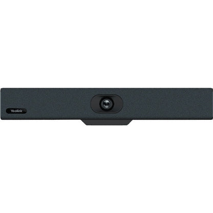Alternate-Image1 Image for Yealink UVC34 All-in-One USB Video Bar