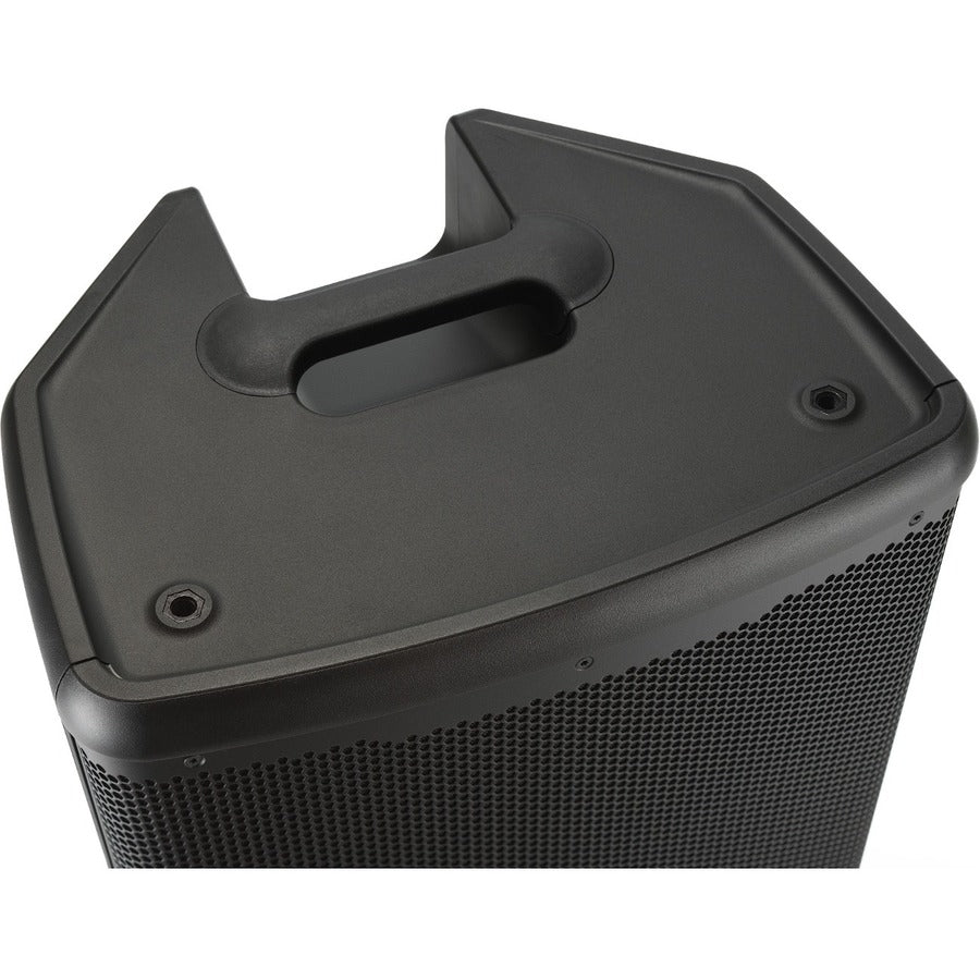 Alternate-Image3 Image for JBL Professional EON715 Bluetooth Speaker System - 650 W RMS - Black