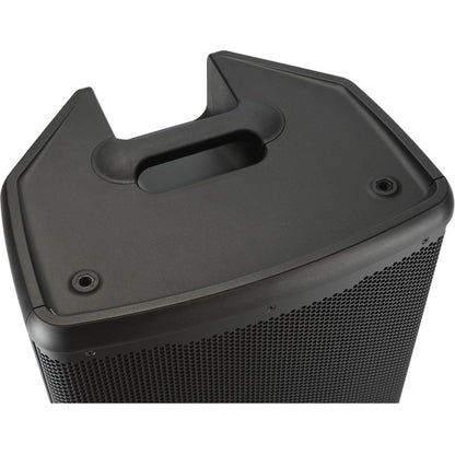 Alternate-Image3 Image for JBL Professional EON715 Bluetooth Speaker System - 650 W RMS - Black