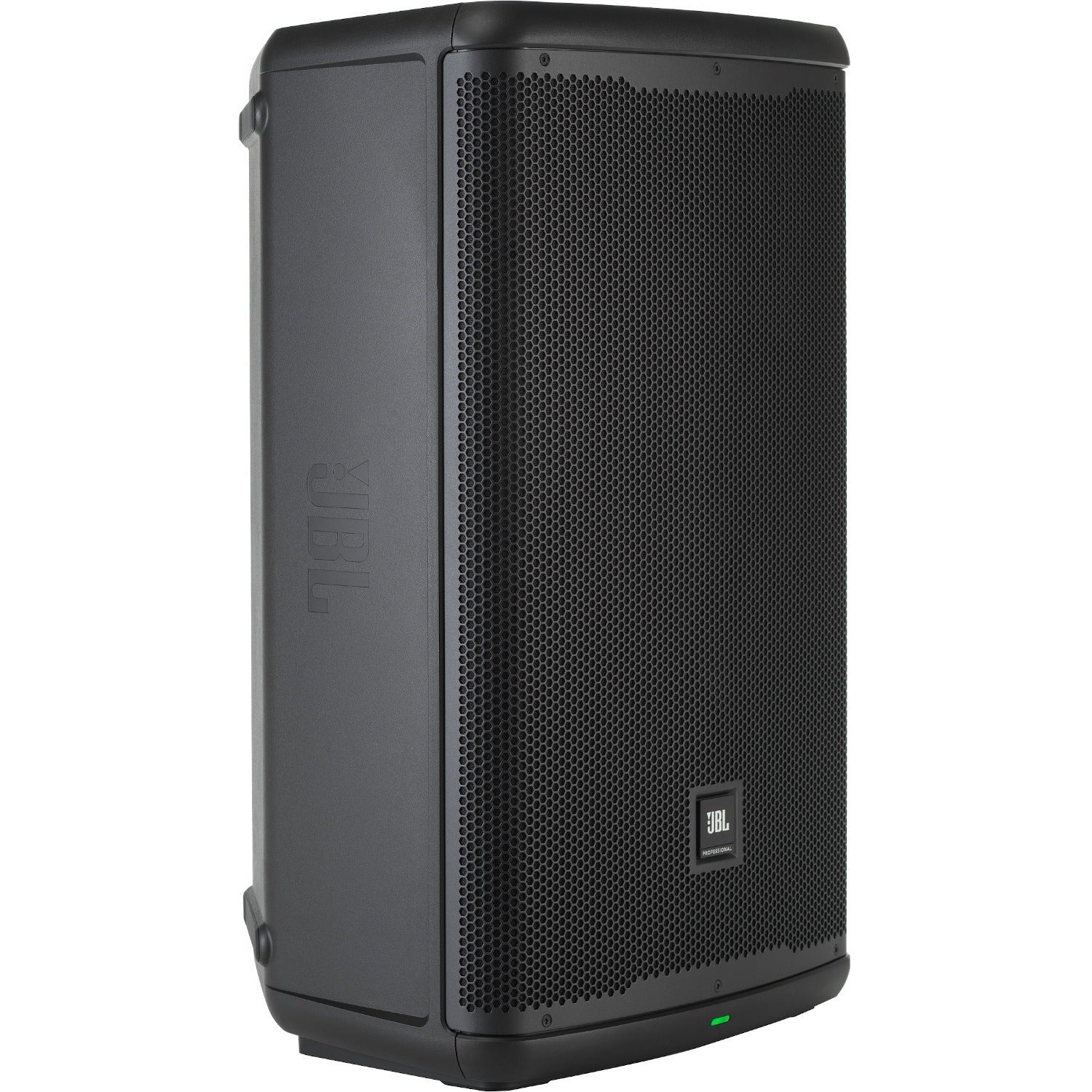 Main Image for JBL Professional EON715 Bluetooth Speaker System - 650 W RMS - Black