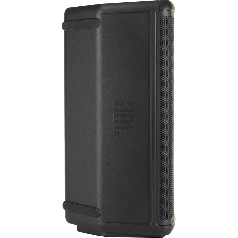 Right Image for JBL Professional EON715 Bluetooth Speaker System - 650 W RMS - Black