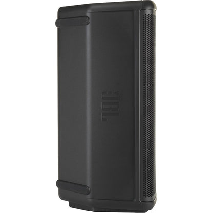 Right Image for JBL Professional EON715 Bluetooth Speaker System - 650 W RMS - Black