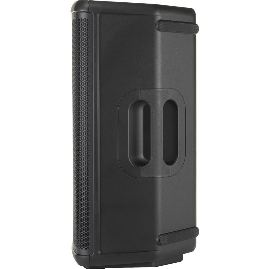 Left Image for JBL Professional EON715 Bluetooth Speaker System - 650 W RMS - Black