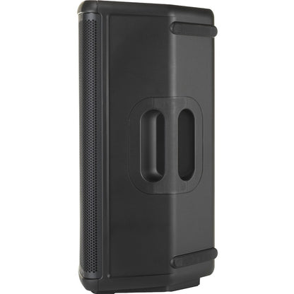 Left Image for JBL Professional EON715 Bluetooth Speaker System - 650 W RMS - Black