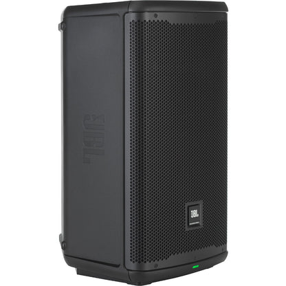 Main Image for JBL Professional EON710 Bluetooth Speaker System - 650 W RMS - Black