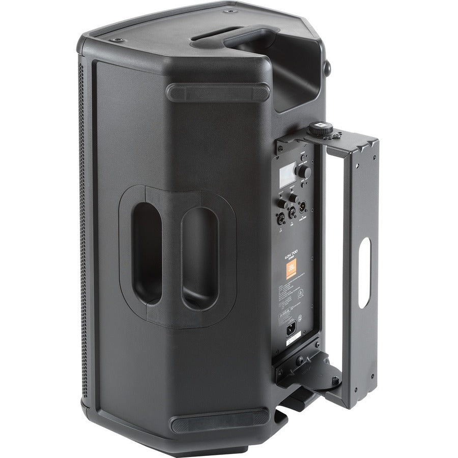 Left Image for JBL Mounting Bracket for Loudspeaker