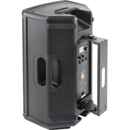 Left Image for JBL Mounting Bracket for Loudspeaker