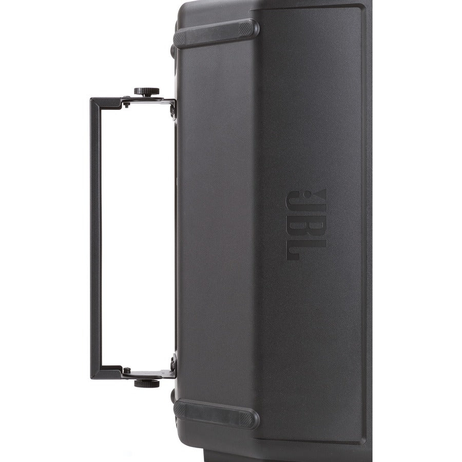 Right Image for JBL Mounting Bracket for Loudspeaker
