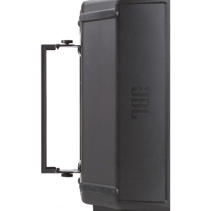 Right Image for JBL Mounting Bracket for Loudspeaker