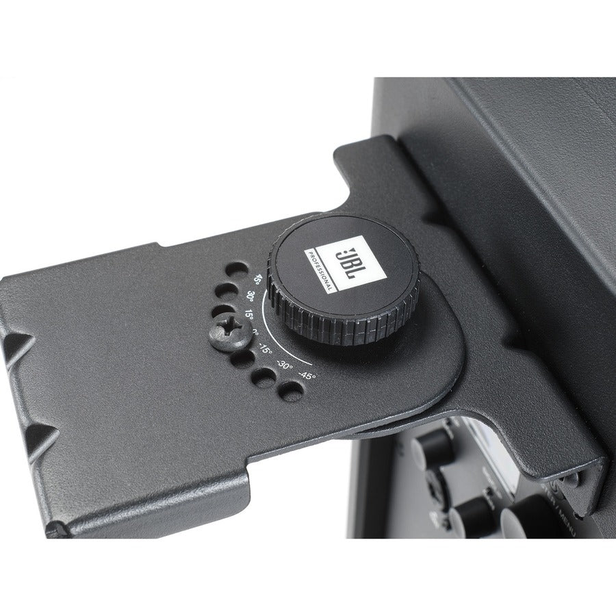 Alternate-Image1 Image for JBL Mounting Bracket for Loudspeaker