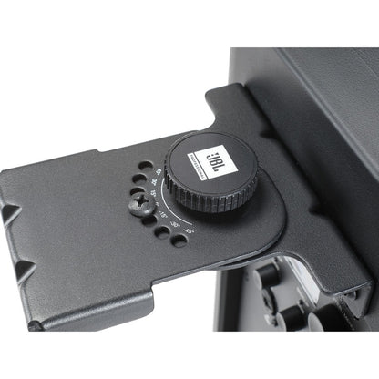 Alternate-Image1 Image for JBL Mounting Bracket for Loudspeaker