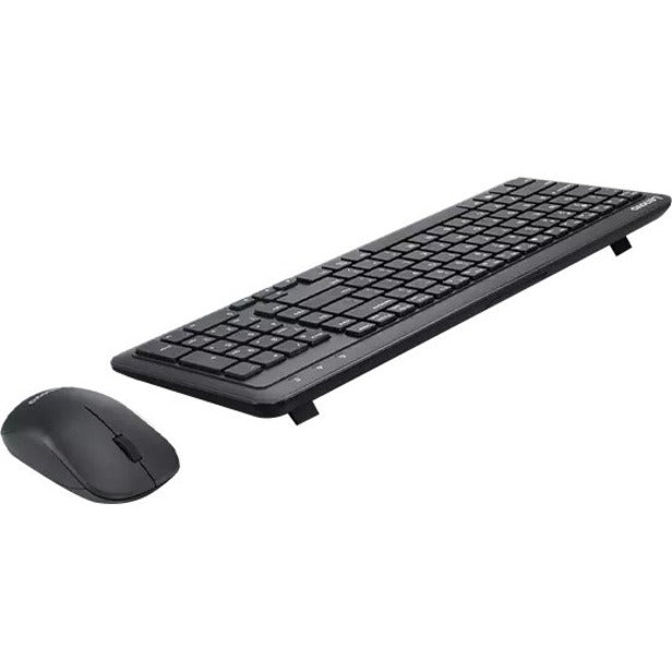 Alternate-Image1 Image for Lenovo 300 Wireless Combo Keyboard and Mouse - US English