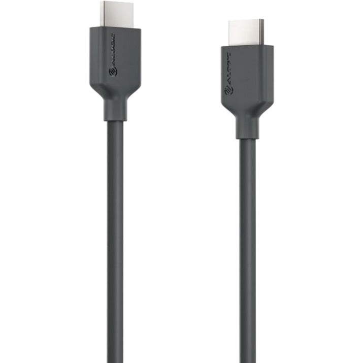 Alternate-Image1 Image for Alogic HDMI Cable with 4K Support
