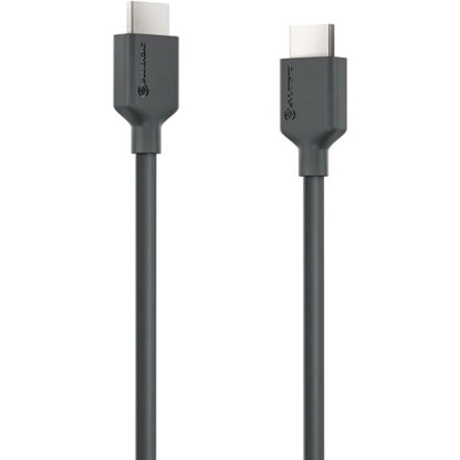 Alternate-Image1 Image for Alogic HDMI Cable with 4K Support