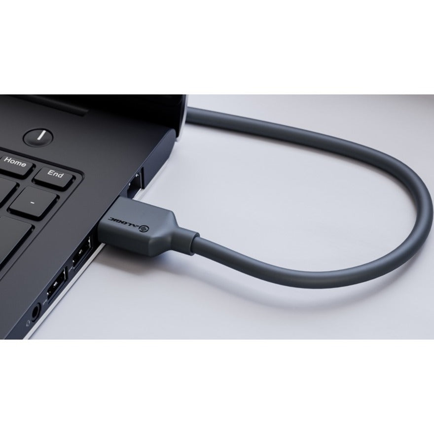Alternate-Image4 Image for Alogic HDMI Cable with 4K Support