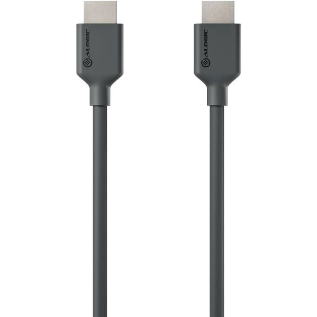 Main Image for Alogic HDMI Cable with 4K Support