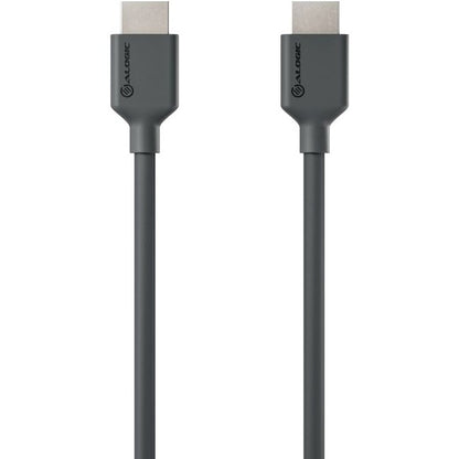 Main Image for Alogic HDMI Cable with 4K Support