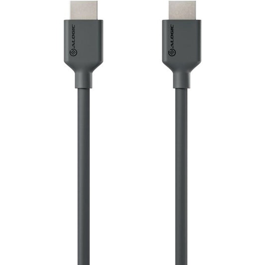 Main Image for Alogic HDMI Cable with 4K Support