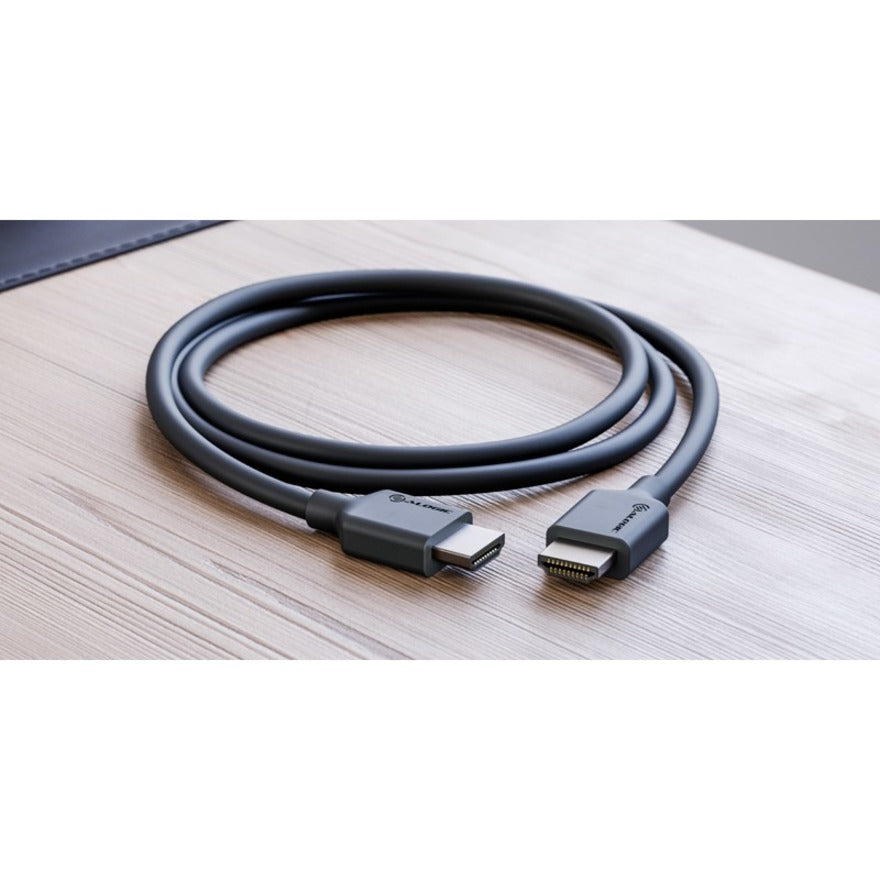 Alternate-Image5 Image for Alogic HDMI Cable with 4K Support