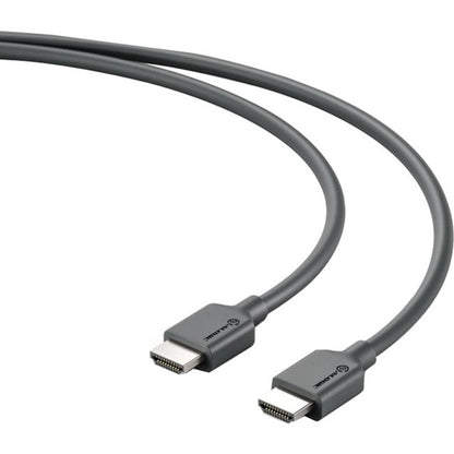Alternate-Image2 Image for Alogic HDMI Cable with 4K Support