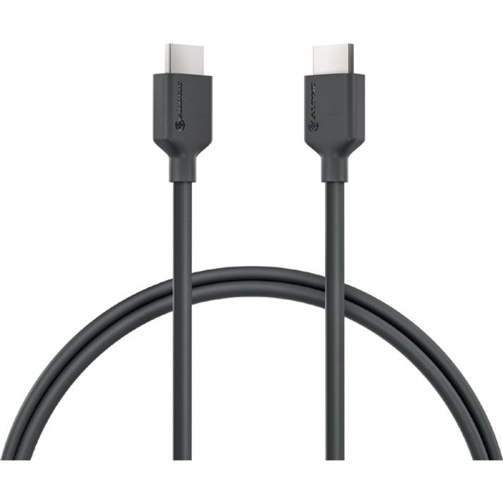 Alternate-Image3 Image for Alogic HDMI Cable with 4K Support