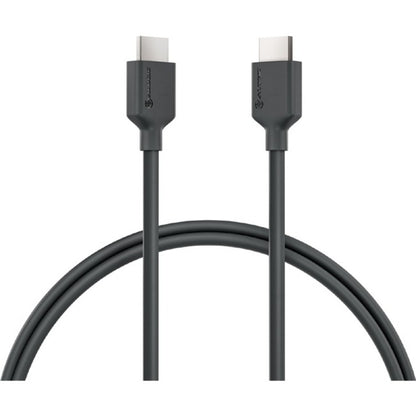 Alternate-Image3 Image for Alogic HDMI Cable with 4K Support