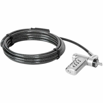Alternate-Image7 Image for Targus DEFCON Ultimate Universal Resettable Combination Lock