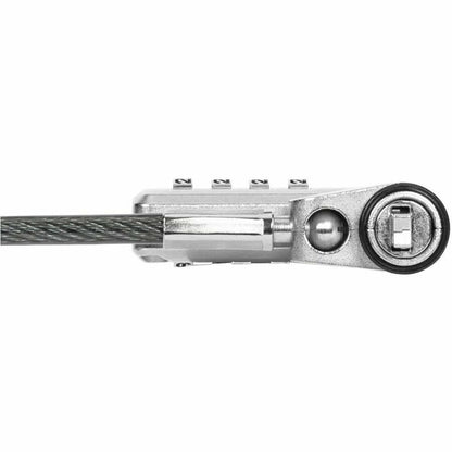 Alternate-Image6 Image for Targus DEFCON Ultimate Universal Resettable Combination Lock