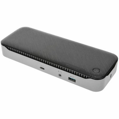 Alternate-Image6 Image for Targus Thunderbolt 3 DV4K Docking Station with 85W Power Delivery