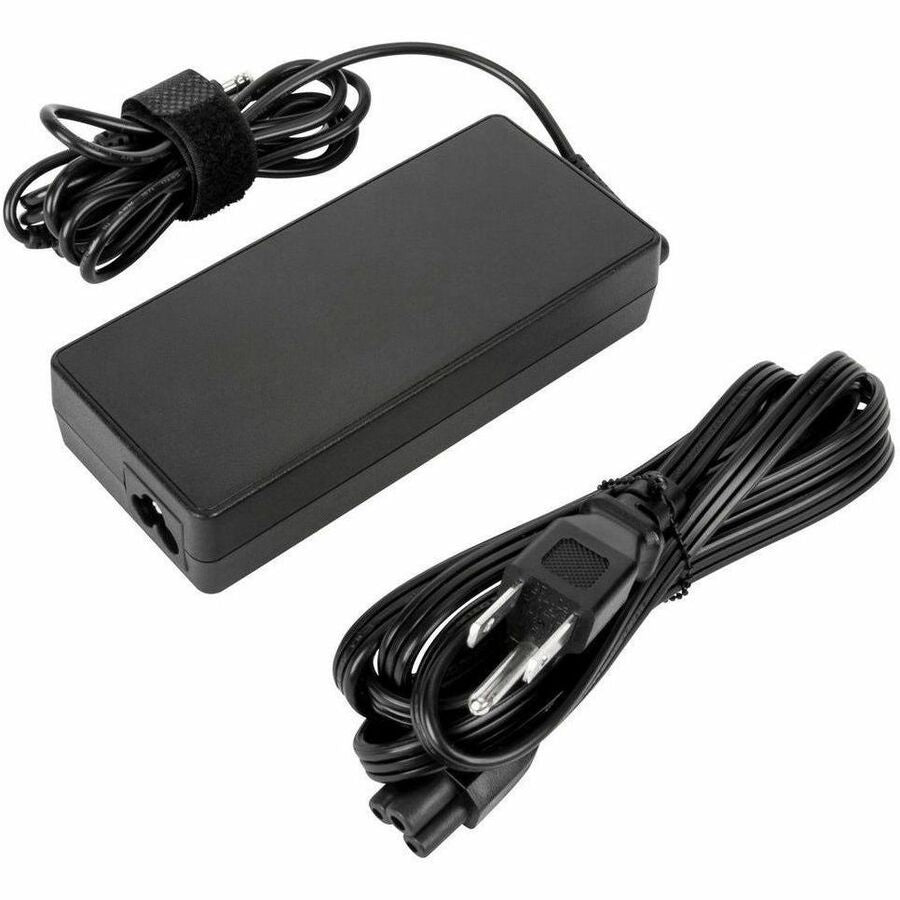 Alternate-Image10 Image for Targus Thunderbolt 3 DV4K Docking Station with 85W Power Delivery